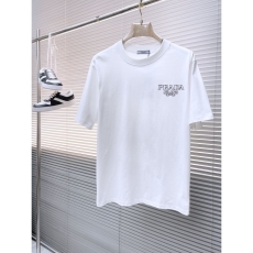 Prada T-Shirts